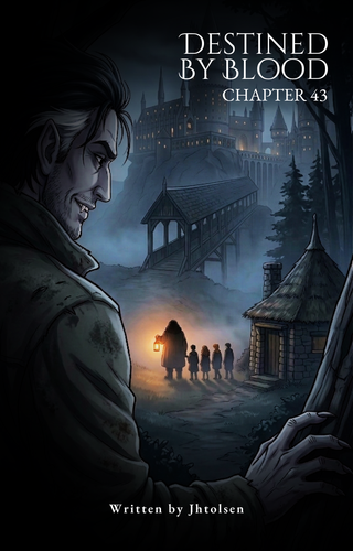 Destined By Blood Chapter 43.png