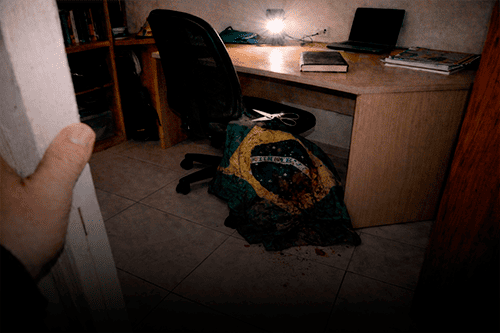 tsl img 1 pequeno.webp