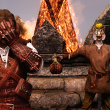 solitude lighthouse mazaka you shall not pass 35177183891 o