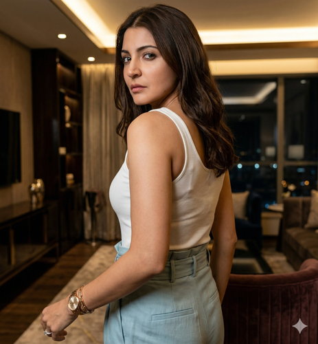 Gemini Generated Image 5ykqp55ykqp55ykq.png