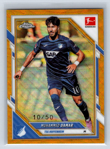 Document 20260411 0144.jpg