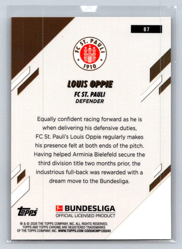 Document 20260411 0145.jpg