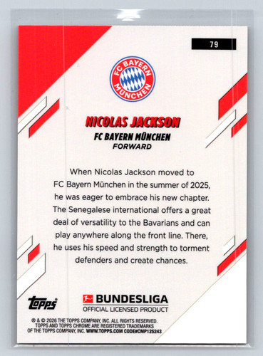 Document 20260411 0151.jpg