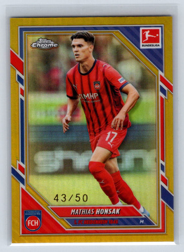 Document 20260411 0150.jpg