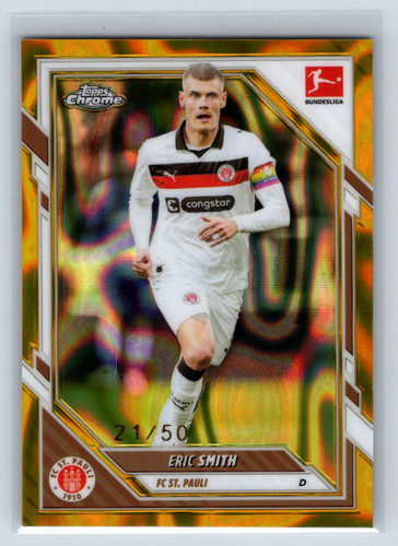 Document 20260411 0154.jpg