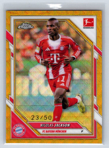 Document 20260411 0152.jpg