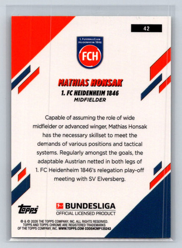 Document 20260411 0149.jpg