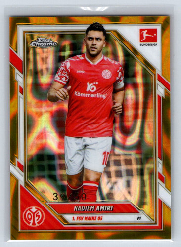 Document 20260411 0156.jpg