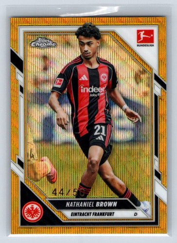 Document 20260411 0148.jpg