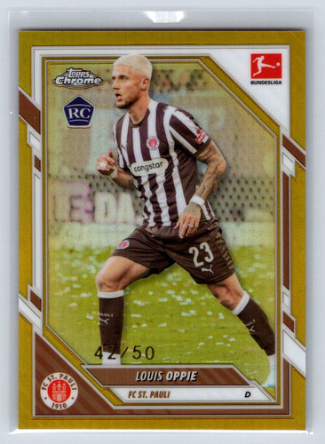 Document 20260411 0146.jpg