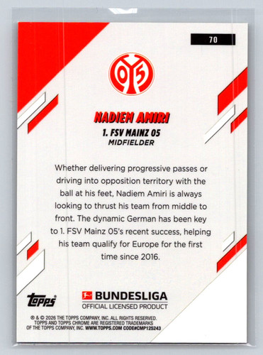 Document 20260411 0155.jpg