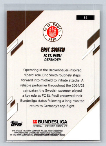 Document 20260411 0153.jpg