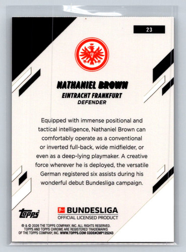 Document 20260411 0147.jpg