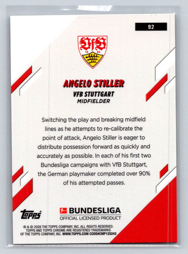 Document 20260411 0157.jpg