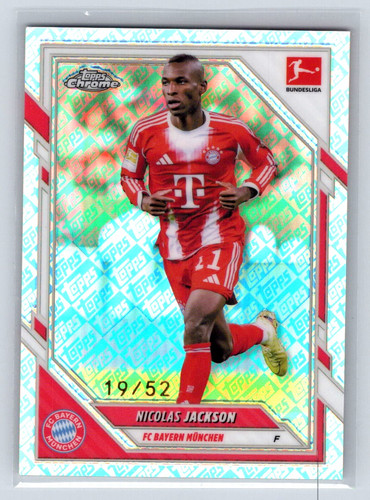 Document 20260411 0160.jpg