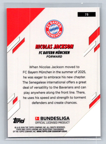 Document 20260411 0159.jpg