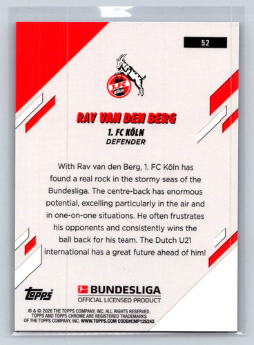 Document 20260411 0089.jpg