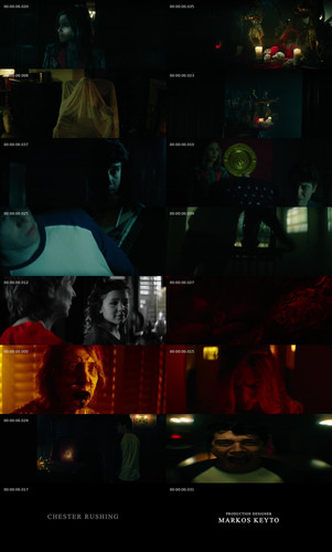 IMG 20260411 093145 502.jpg