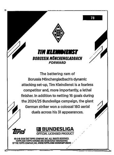 Document 20260411 0111.jpg
