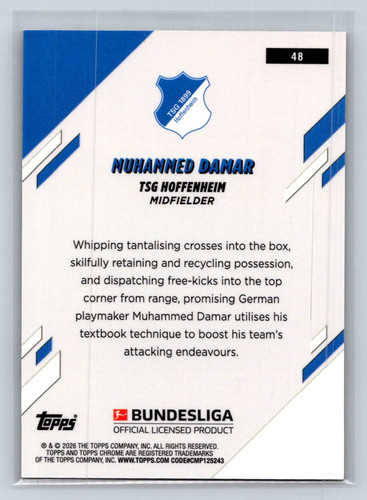 Document 20260411 0143.jpg