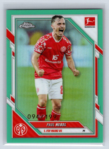 Document 20260411 0140.jpg