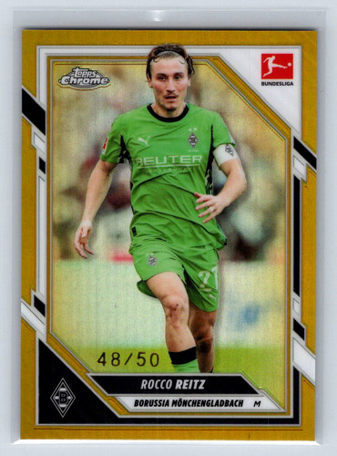 Document 20260411 0142.jpg