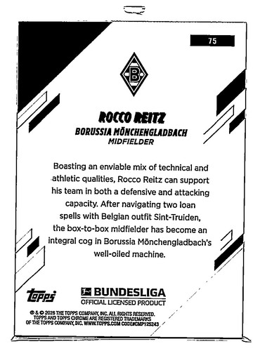 Document 20260411 0131.jpg