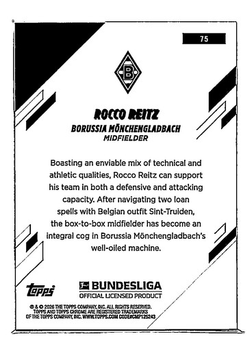 Document 20260411 0141.jpg