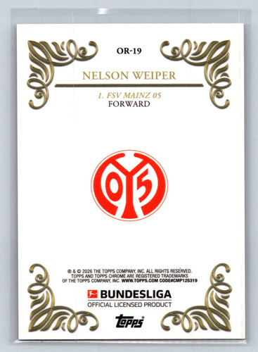 Document 20260411 0019.jpg