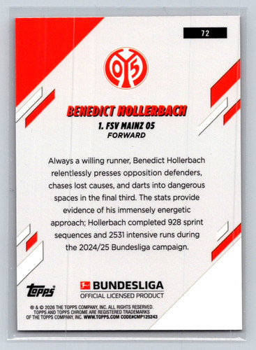 Document 20260411 0021.jpg