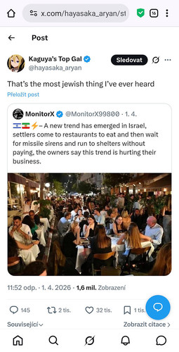 Screenshot 20260402 222936 Free+Adblocker+Browser.jpg