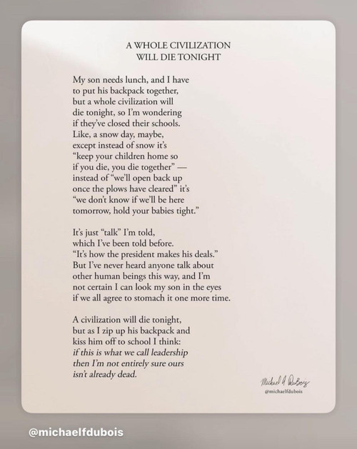 [Image: BVgLqTg.md.jpg]