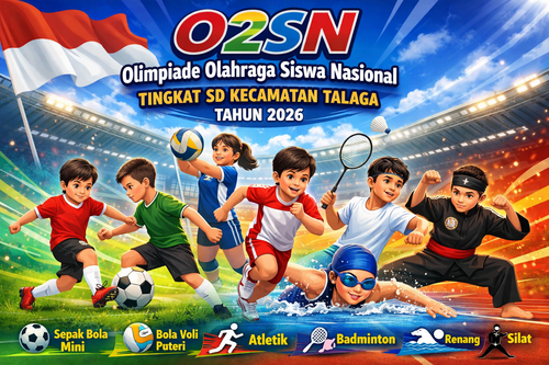 O2SN Olimpiade 2026 Talaga’s Young Athletes.png