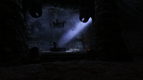 sparrow enb 0308 29001248122 o