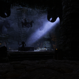 sparrow enb 0308 29001248122 o