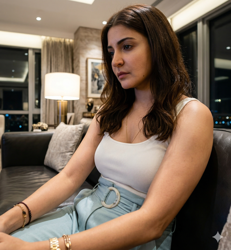 Gemini Generated Image p8l1tcp8l1tcp8l1.png