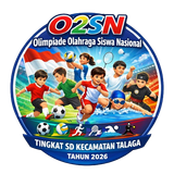 O2SN 2026 Talaga student sports emblem removebg preview.png