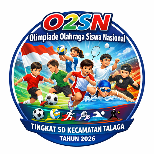 O2SN 2026 Talaga student sports emblem.png