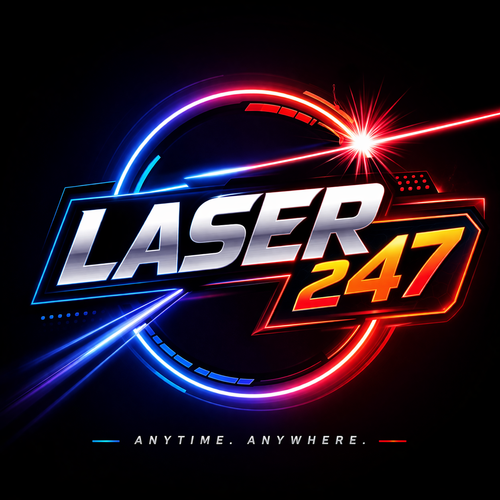 ChatGPT Image Apr 11, 2026, 11 05 58 PM.png