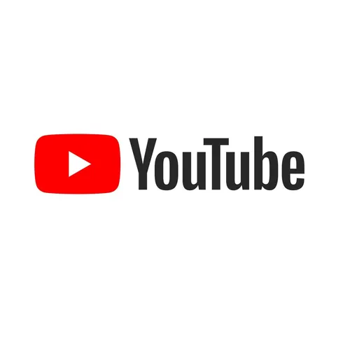 YT logo.max 500x3000.format webp.webp