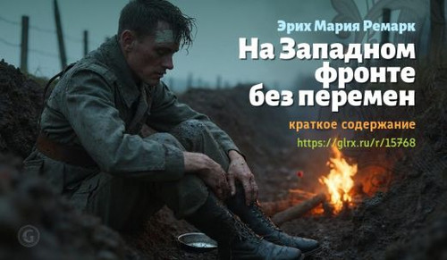 wt na zapadnom fronte bez peremen 157689308.jpg
