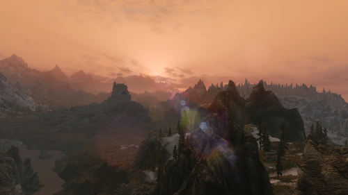 sparrow enb 0308 test 28700664092 o