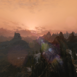 sparrow enb 0308 test 28700664092 o