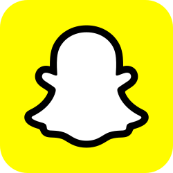 Snapchat.png
