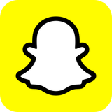 Snapchat
