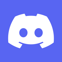 Discord.png