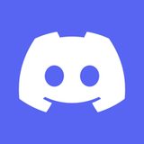 Discord