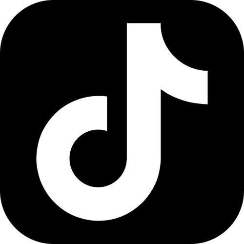 TikTok.png