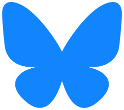 Bluesky Logo.svg.png