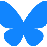 Bluesky Logo.svg